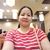 Jenelyn Pascual Tomas's profile image