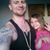 Nate Hublick's profile image
