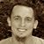 Fred Gestwicki Jr's profile image