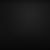 George Leong's profile image