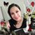 Marina Gamez's profile image