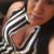 Bianey Altamirano's profile image