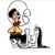 Steven Pine Sr.'s profile image