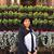 Jessica Rhinehart-Williams's profile image