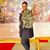 Lakeisha S Gordon's profile image
