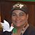 Khalilah Camacho-Ali's profile image