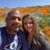 Chanel Phillips's profile image