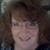 AnnDee Gedman's profile image