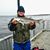 Jesse Baker's profile image