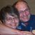 Cheryl Meeker's profile image