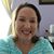 Kathleen Dindot Gamble's profile image