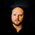 Martynas Staniulis's profile image