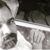 Tengo Hambre's profile image