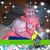 Terrie Sharp's profile image