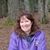 Michelle Blalock-Bentz's profile image