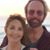 Sandi Shaffer's profile image