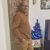 Jose Antonio Sanchez's profile image
