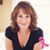 Nicole Locy Phillips's profile image