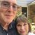 Connie Randall's profile image