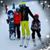 Mason Steen's profile image