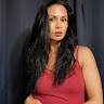 Queena B.'s profile image