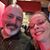 Dayna Pennison's profile image