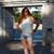 Cynthia Ralls's profile image