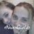 Bambi Jones's profile image