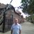 Keith Waterhouse's profile image