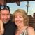 Donnie Goodling's profile image