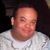 Troy Leong's profile image