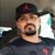 Yoba Sanchez's profile image