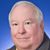 Bill Klepper's profile image