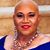 Rosa Lee's profile image