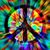 Leslye Colvin's profile image