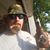 Matt McGary's profile image