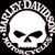 Larry Shur's profile image
