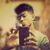 Zyn Kanth Sinha's profile image