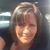 Barbara Villalovos Delgadillo's profile image