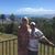 Katherine Renee Brinson's profile image