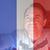 Yves Doparis's profile image