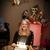 Linda Primmer Willman's profile image