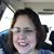 Kristen Daufel Lewis's profile image