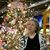 Prinda Heaverin's profile image