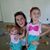 Terrylynn Moore Battson's profile image