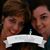 Jackie Kaumo's profile image
