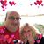 Lisa Brown's profile image