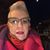 Lynda Tuttle Bright's profile image