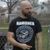 Andrew Bender's profile image