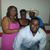 Marilyn Jones's profile image